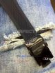 Perfect Replica Breitling Navitimer Chronograph Watch SS Black Rubber Strap (4)_th.jpg